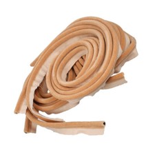 KIT FURFLEX BISCOTTO JAGUAR