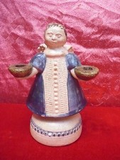 bellissimo, antico angelo in