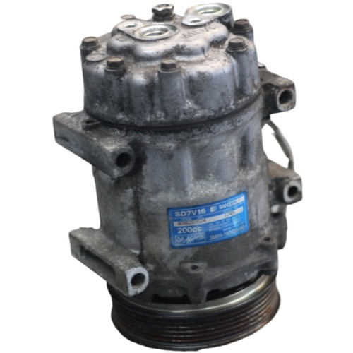 Compressore volvo v50 m - 2.0d,