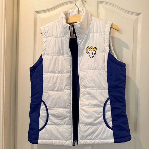 Los angeles rams nfl iii - nfl, g-iii
