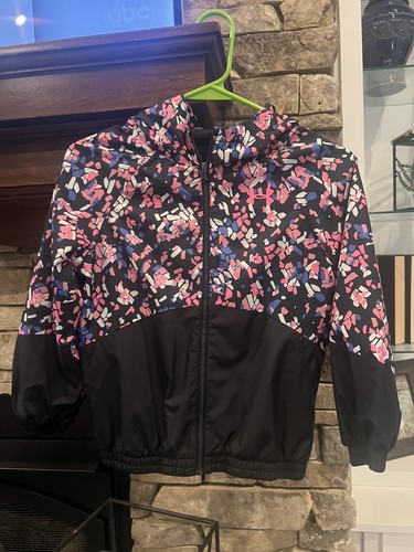 Giacca under armour - under,