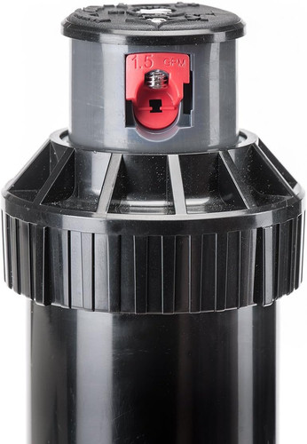 Irrigatore dinamico minipro - irrigatore,
