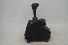 112433 leva del cambio - leva, +