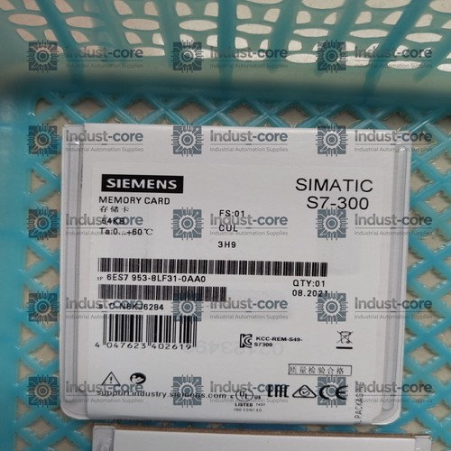 Nuova siemens - nuova,