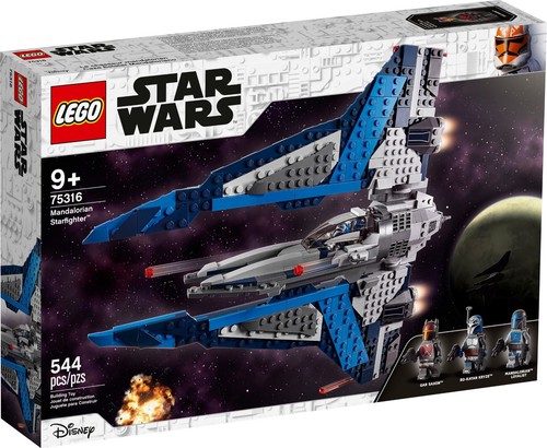 Lego star wars - lego,