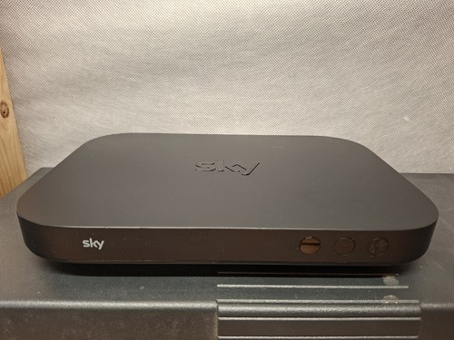 Sky em150 multi room - sky,