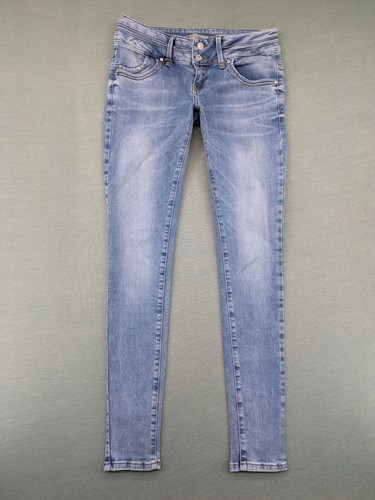 Jeans donna ltb julita - ltb,