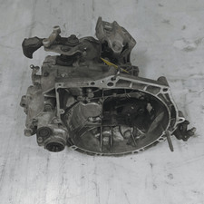 9803846280 Cambio compl