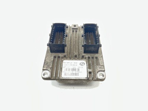 350a1000 centralina motore per - 350a1000,