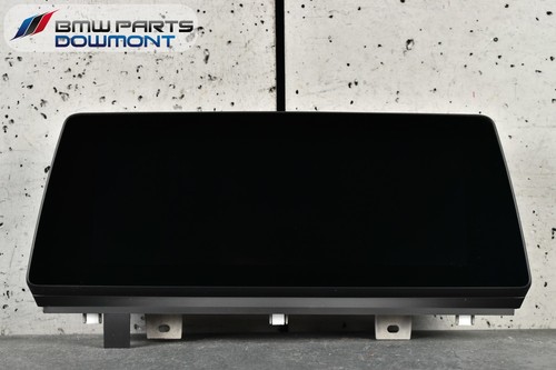 Schermo monitor bmw f48 - monitor, x2