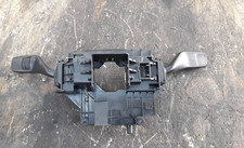 1740610 Devioguidasgancio  FORD MONDEO (CA2) 2.0 GPL Ber 5p/b-g/1999cc