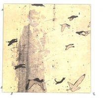 EBOND Sigur Ros - Glosoli - EMI - CDEMDJ 669/00946 3352215 2 0 CD131752