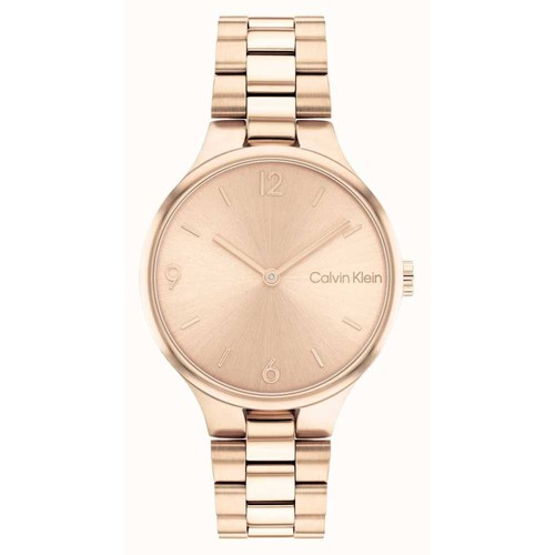 Orologio donna calvin - orologio, klein