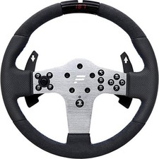 Fanatec CSL Elite Racing Wheel