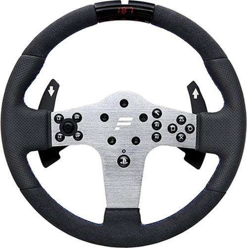 Fanatec csl elite racing - csl,