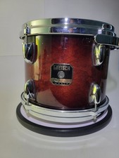 GRETSCH RINOMATO ACERO 10"X8"