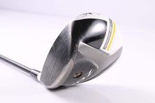 Driver sinistro Taylormade RBZ