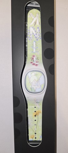 Nuovo 2026 disney magic - magic, band