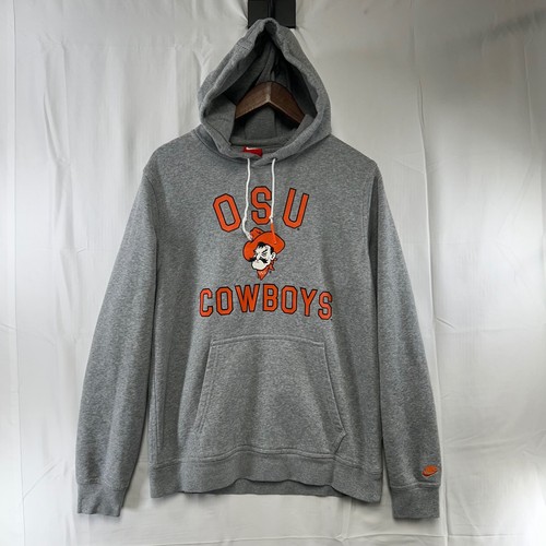 Felpa con cappuccio nike - felpa,
