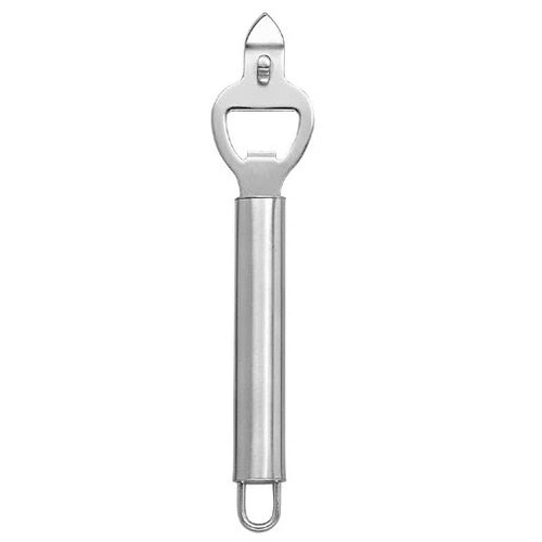 Apribottiglie ellisse pintinox - apribottiglie,