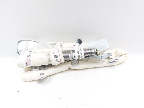 985p15fl0a airbag laterale - laterale, a