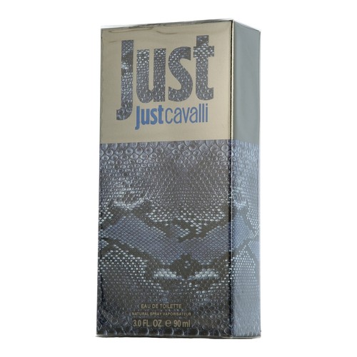 Roberto cavalli just - cavalli,