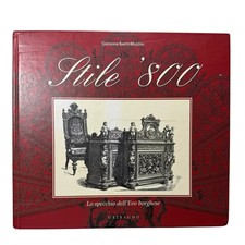 Giovanni Santi-Mazzini - STILE