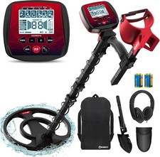 KAIWEETS Explorer X II Metal