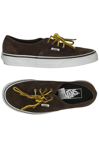 Vans sneaker donna scarpe - sneaker,
