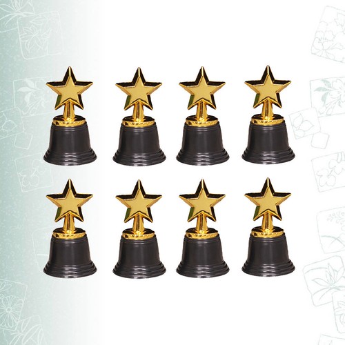 Pezzi mini pentagramma - pezzi,
