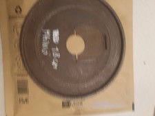 padellino carter Maino