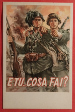 CARTOLINE RSI E TU COSA FAI 