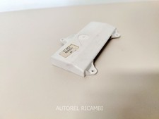 CENTRALINA CHECK CONTROL LANCIA BETA - LANCIA BETA TREVI CENTRALINA ELETTRONICA