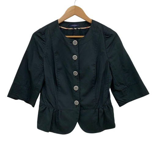 Giacca camicia donna - , burberry
