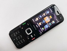 Cellulare Nokia N85 sbloccato