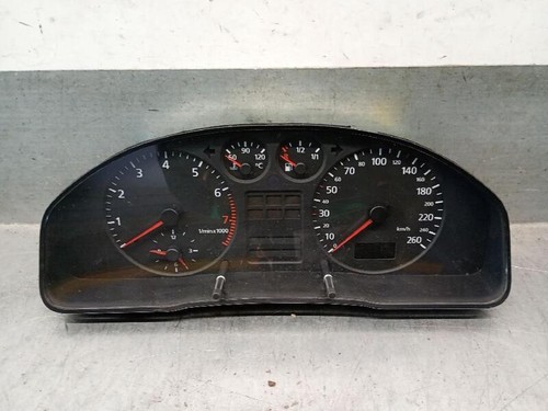 8d0919861c quadro strumenti - 8d0919861c,