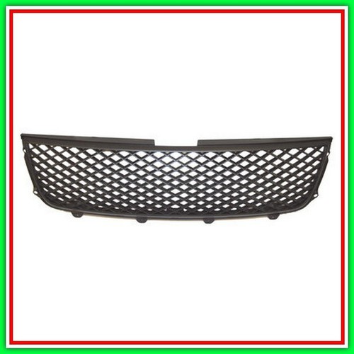 Griglia radiatore suzuki grand - griglia,