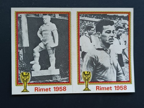 Figurina panini - figurina,