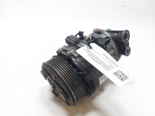51803075 compressore aria - 51803075,