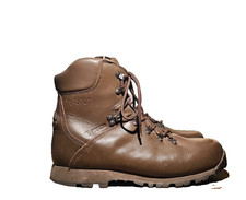 Iturri lightweight patrol - lightweight,