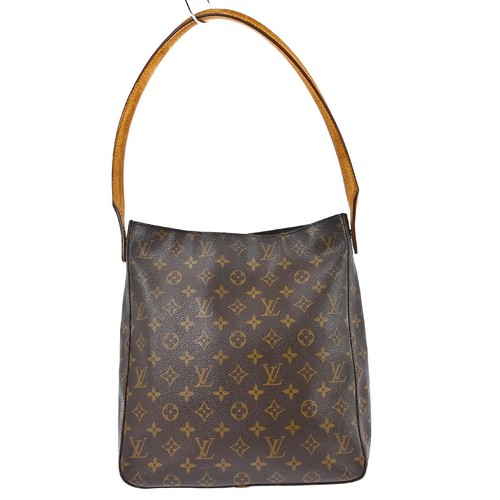 Best03 borsa tracolla louis - a,