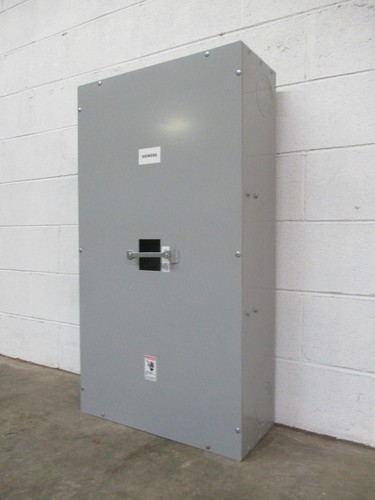 Nuovo siemens j6n1 - nuovo,