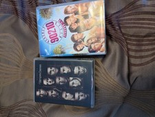 Beverly Hills, 90210 & The