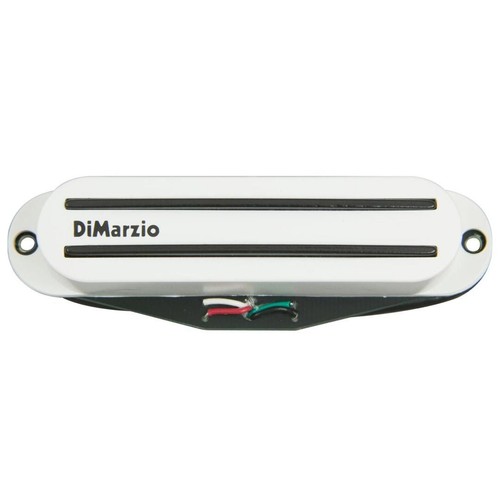 Dimarzio dp189w tone zone - dp189w,