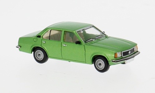 Brekina pcx870813 87 opel - -, 1/87