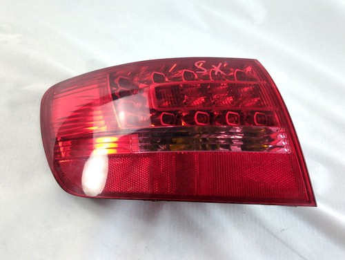 4f9945095h faro fanale - 4f9945095h,