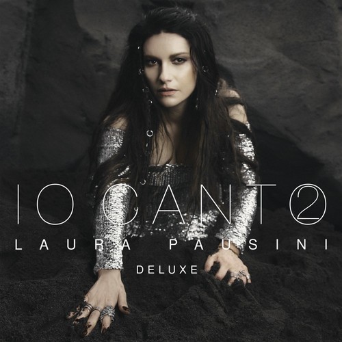 Canto - , edition)