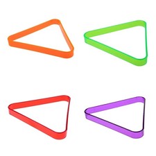 Tavolo da biliardo resistente