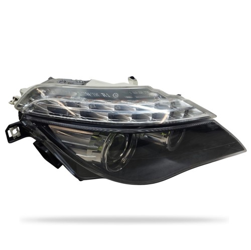 Bmw e63 e64 lci destro - e64,