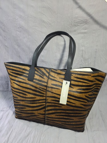 Borsa donna chico in - borsa,